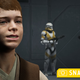 Illustration for article titled One Image Taken Before Disaster